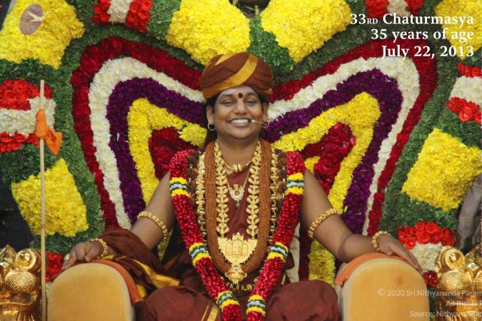 20230703 1038 347433055 FB.jpeg