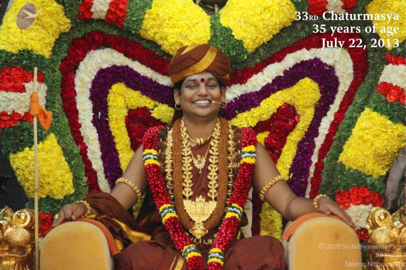 File:20230703 1038 347433055 FB.jpeg