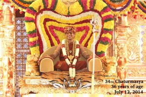 20230703 1039 347423864 FB.jpeg