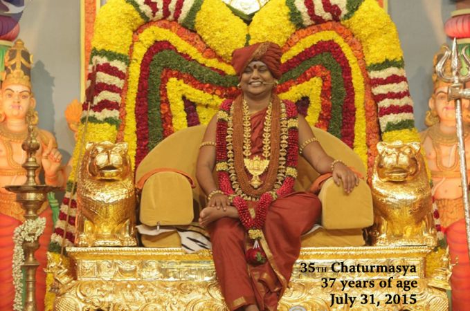 20230703 1040 348584620 FB.jpeg