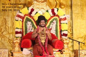 20230703 1041 347432747 FB.jpeg