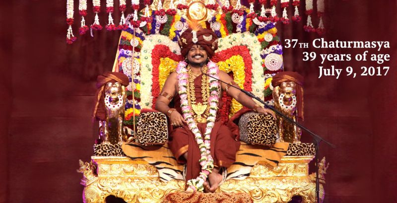 File:20230703 1042 347586927 FB.jpeg