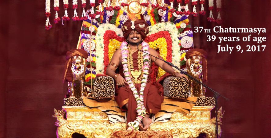 20230703 1042 347586927 FB.jpeg