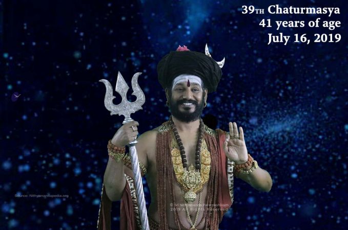 20230703 1043 347416656 FB.jpeg