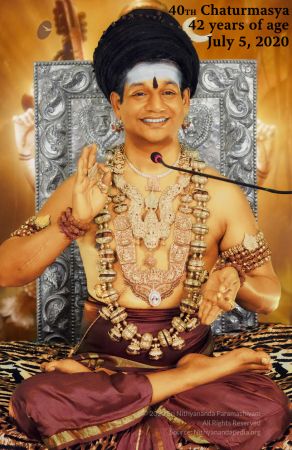 20230703 1044 347595198 FB.jpeg