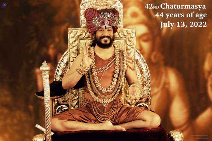 20230703 1046 347405871 FB.jpeg