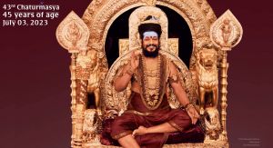 20230703 1047 347425316 FB.jpeg