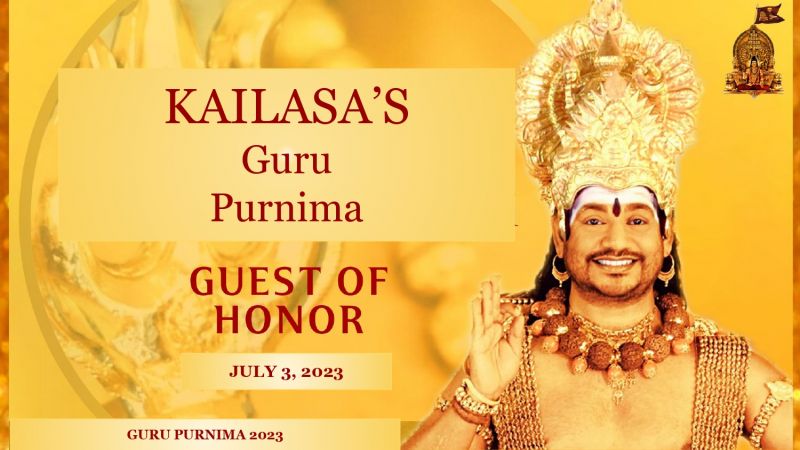 20230703 1048 357707359 FB.jpeg