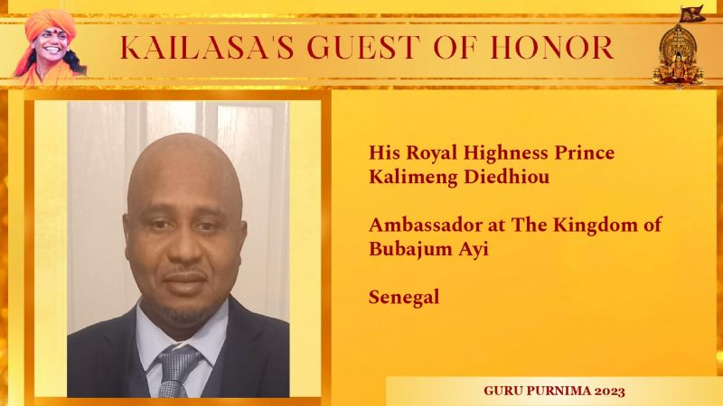 20230703 1049 357731276 FB.jpeg