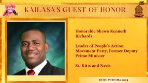 20230703 1050 357707704 FB.jpeg