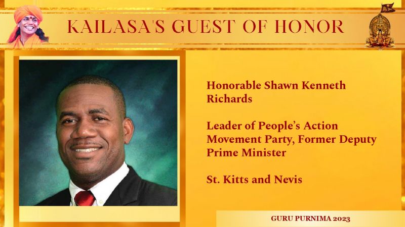 20230703 1050 357707704 FB.jpeg