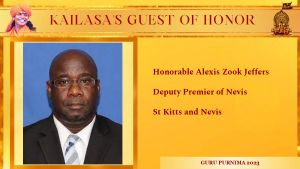 20230703 1051 357580684 FB.jpeg