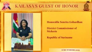 20230703 1053 357584113 FB.jpeg