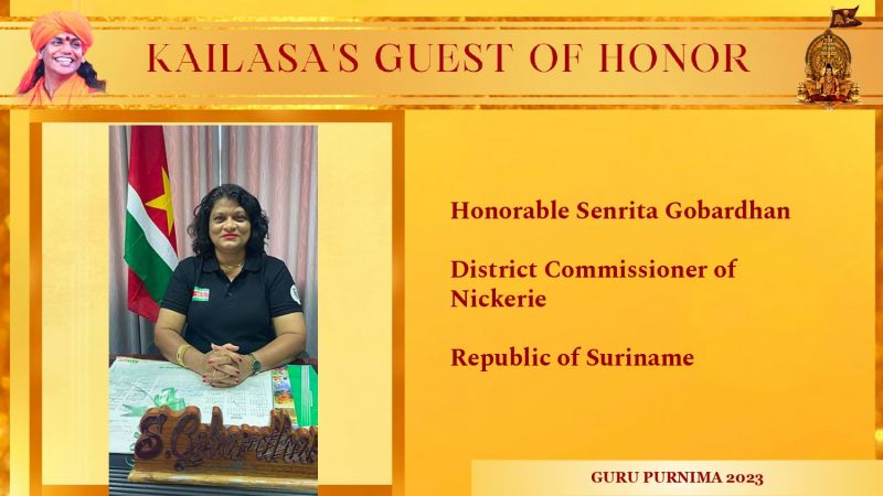 20230703 1053 357584113 FB.jpeg