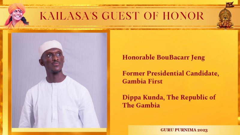 20230703 1054 358044119 FB.jpeg