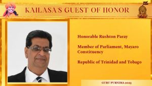 20230703 1055 357716371 FB.jpeg