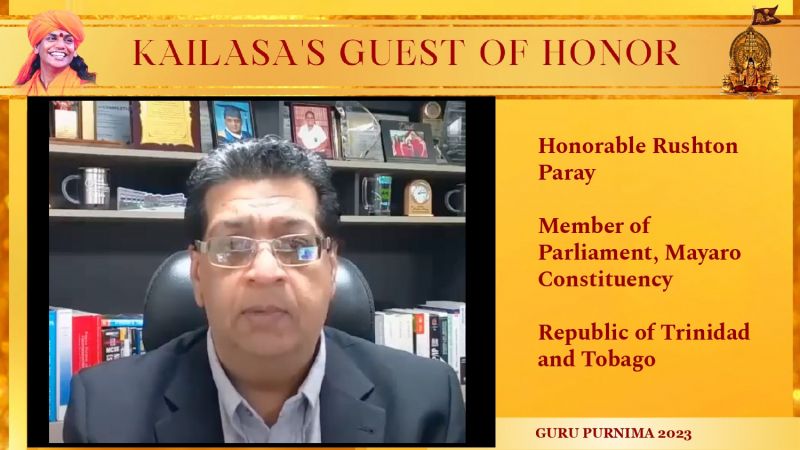 20230703 1056 357718338 FB.jpeg