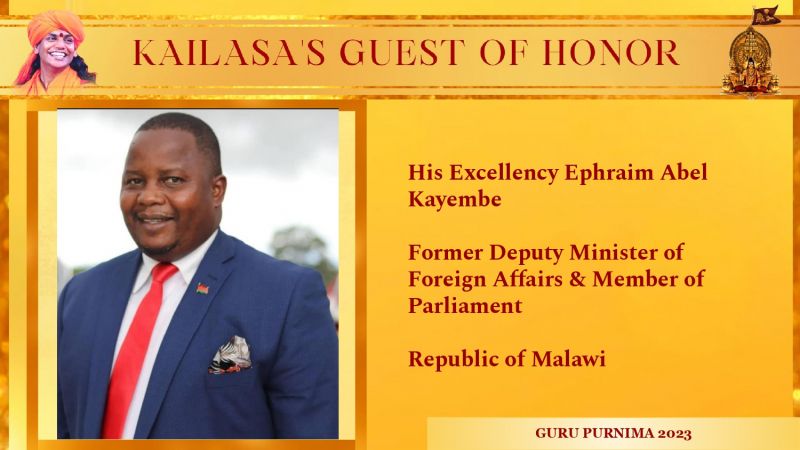 20230703 1057 358129211 FB.jpeg