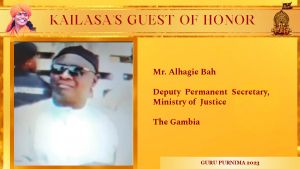 20230703 1058 357499812 FB.jpeg