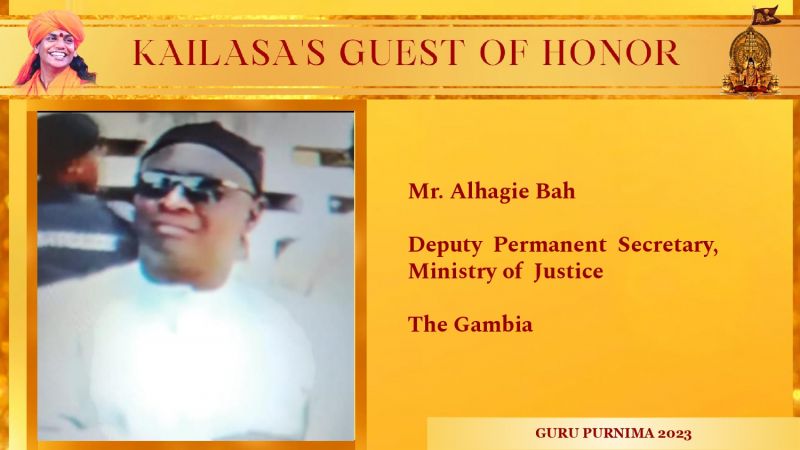 20230703 1058 357499812 FB.jpeg