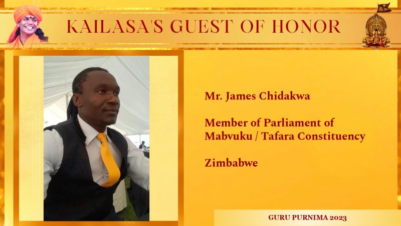 20230703 1060 357700143 FB.jpeg