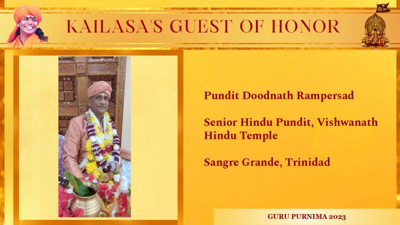 20230703 1062 357697164 FB.jpeg