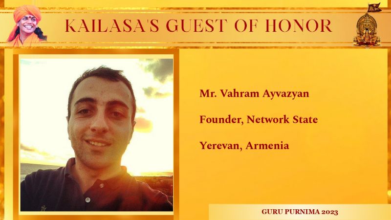 20230703 1065 358156527 FB.jpeg