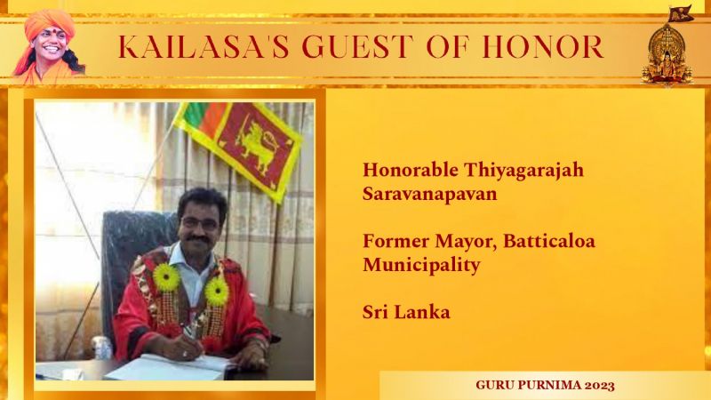 20230703 1066 357724740 FB.jpeg