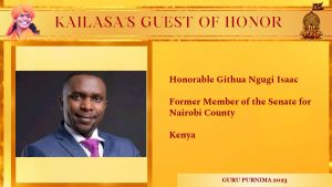 20230703 1067 357693751 FB.jpeg