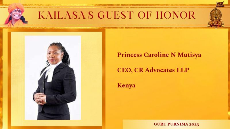 20230703 1068 358142451 FB.jpeg