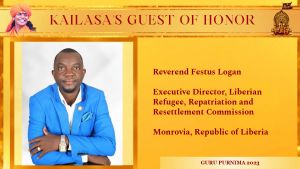 20230703 1069 357700856 FB.jpeg