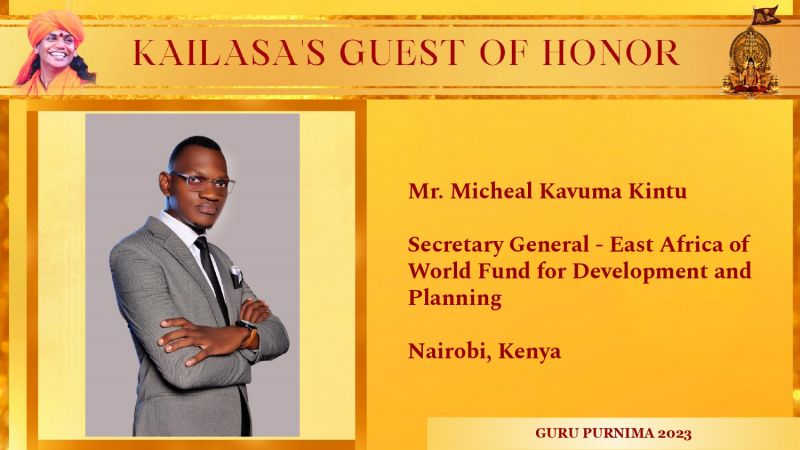 20230703 1070 357703087 FB.jpeg