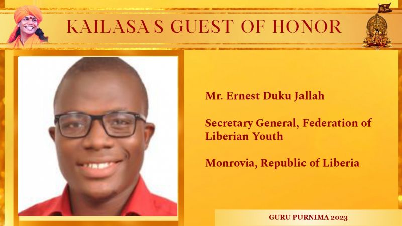 20230703 1071 357574936 FB.jpeg