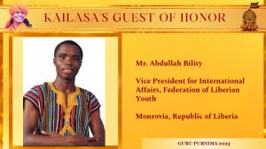 20230703 1072 357723182 FB.jpeg