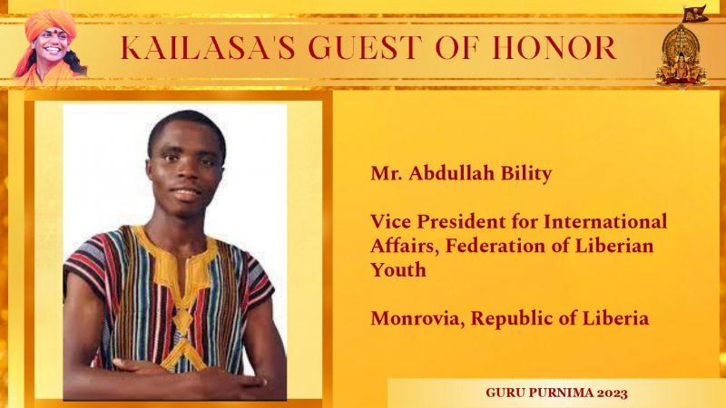 20230703 1072 357723182 FB.jpeg