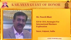 20230703 1073 357732223 FB.jpeg