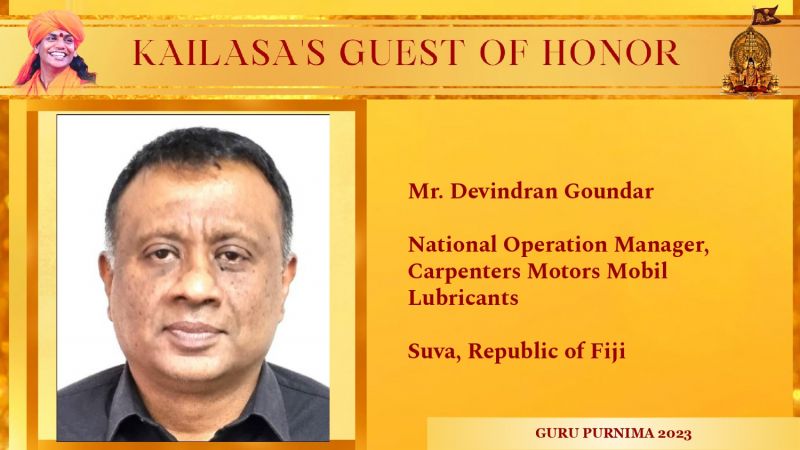 20230703 1075 357716231 FB.jpeg