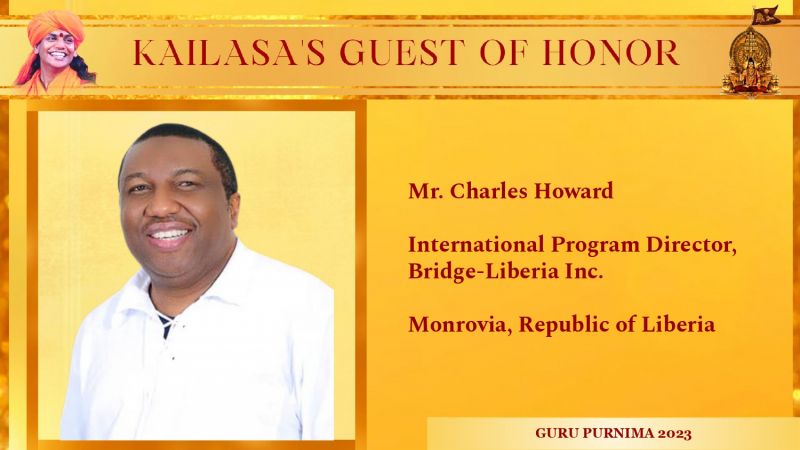 20230703 1076 357711336 FB.jpeg