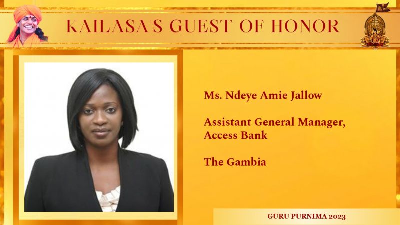 20230703 1077 357712153 FB.jpeg