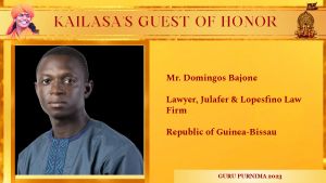 20230703 1078 357711010 FB.jpeg