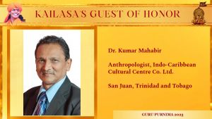 20230703 1079 357435416 FB.jpeg