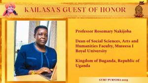 20230703 1080 357575930 FB.jpeg