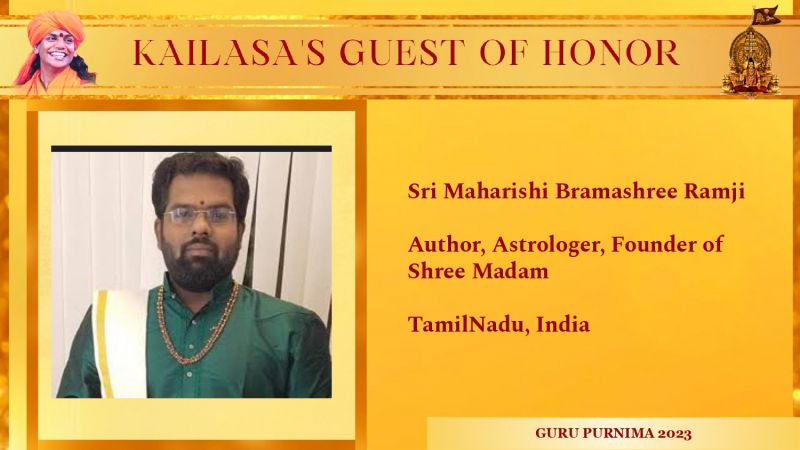 20230703 1082 357715745 FB.jpeg