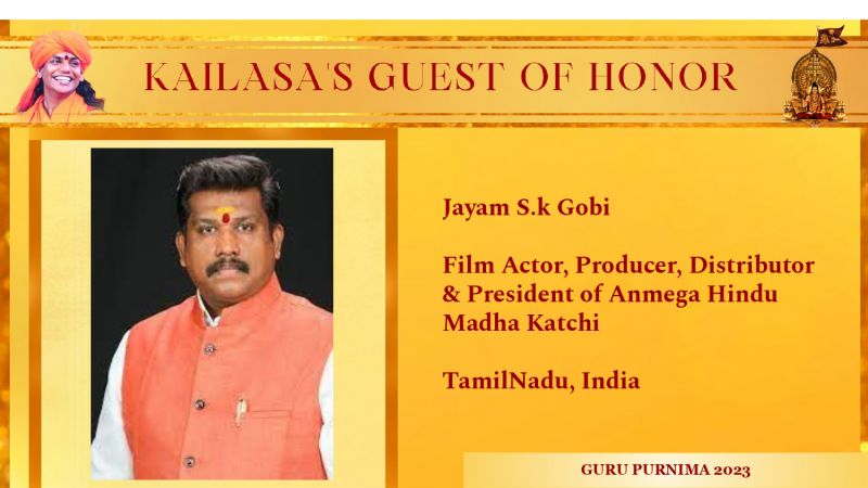 20230703 1083 357707515 FB.jpeg