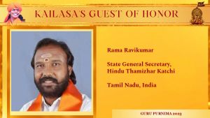 20230703 1084 357730472 FB.jpeg