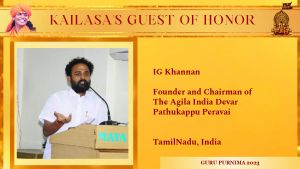 20230703 1085 357717885 FB.jpeg