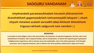 20230703 1087 357695093 FB.jpeg