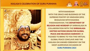 20230703 1088 357713103 FB.jpeg