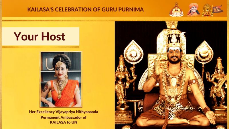 20230703 1089 357705393 FB.jpeg