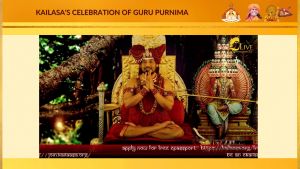 20230703 1090 358075591 FB.jpeg